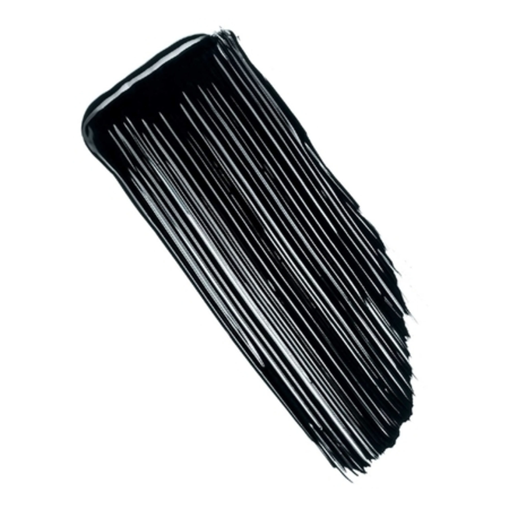 Mascara Impact Volume Extrême