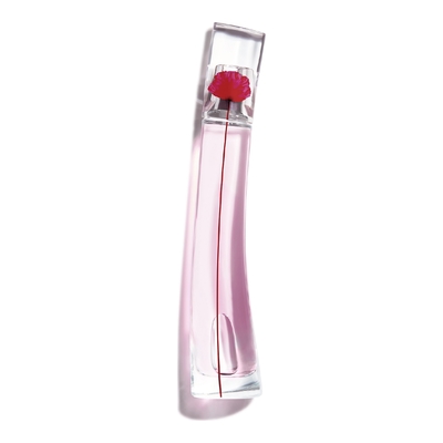 Flower by kenzo eau de parfum 50 ml Marionnaud