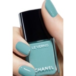 CHANEL LE VERNIS Vernis à ongles 4 of 5 Vernis à ongles