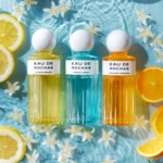 100ML Rochas EAU DE ROCHAS Néroli azur - eau de toilette 3 of 4 Néroli azur - eau de toilette