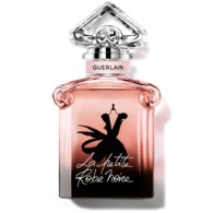 30ML Guerlain LA PETITE ROBE NOIRE HONEY ROSE Eau de parfum  1 of 2 