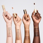  Estée Lauder DOUBLE WEAR Anti-cernes zéro défaut  4 of 4 Anti-cernes zéro défaut