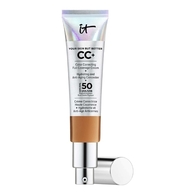 CC Crème Correctrice Haute Couvrance