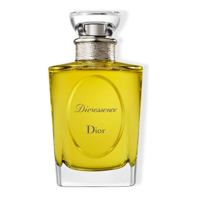 Les Créations De Monsieur Dior - Dioressence Eau De Toilette - 100ml