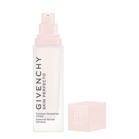 50ML GIVENCHY SKIN PERFECTO Émulsion révélatrice d'éclat 97% d’ingrédients d’origine naturelle**  1 of 2 