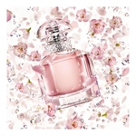 30mL Guerlain MON GUERLAIN SPARKLING BOUQUET Eau de parfum  3 of 3 Eau de parfum