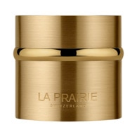 50ml La Prairie PURE GOLD Crème radiance  1 of 2 