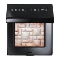  BOBBI BROWN HIGHLIGHTING POWDER Poudre illuminatrice haute performance et réflectrice de lumière  1 of 2 