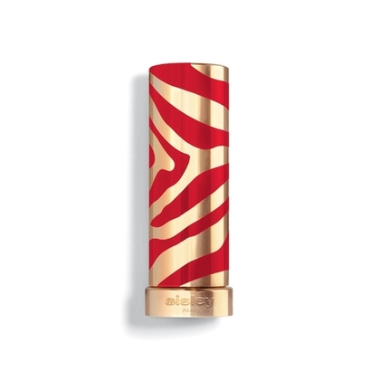 Rouge à lèvres