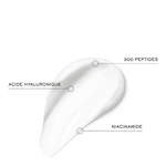 50ML Lancôme RÉNERGIE H.P.N. 300-PEPTIDE Crème riche anti-âge haute performance  2 of 4 Crème riche anti-âge haute performance