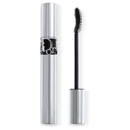  DIOR DIORSHOW ICONIC OVERCURL Mascara volume & courbe spectaculaires - tenue 24h* - soin des cils effet fortifiant - rechargeable  1 of 4 