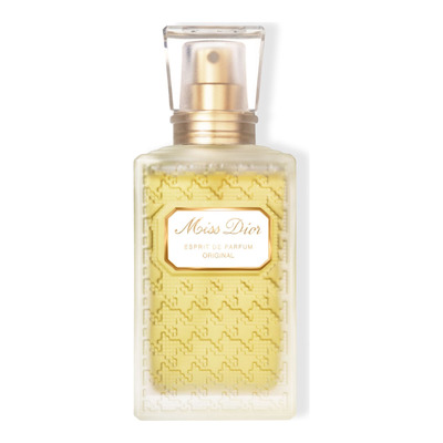 Miss Dior - Esprit De Parfum Original - 100ml