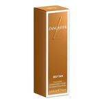 15ML Lancaster SELF TAN Gouttes visage auto bronzante  2 of 2 Gouttes visage auto bronzante