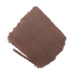  CHANEL STYLO OMBRE ET CONTOUR OMBRE À PAUPIÈRES - LINER - KHÔL  3 of 3 OMBRE À PAUPIÈRES - LINER - KHÔL