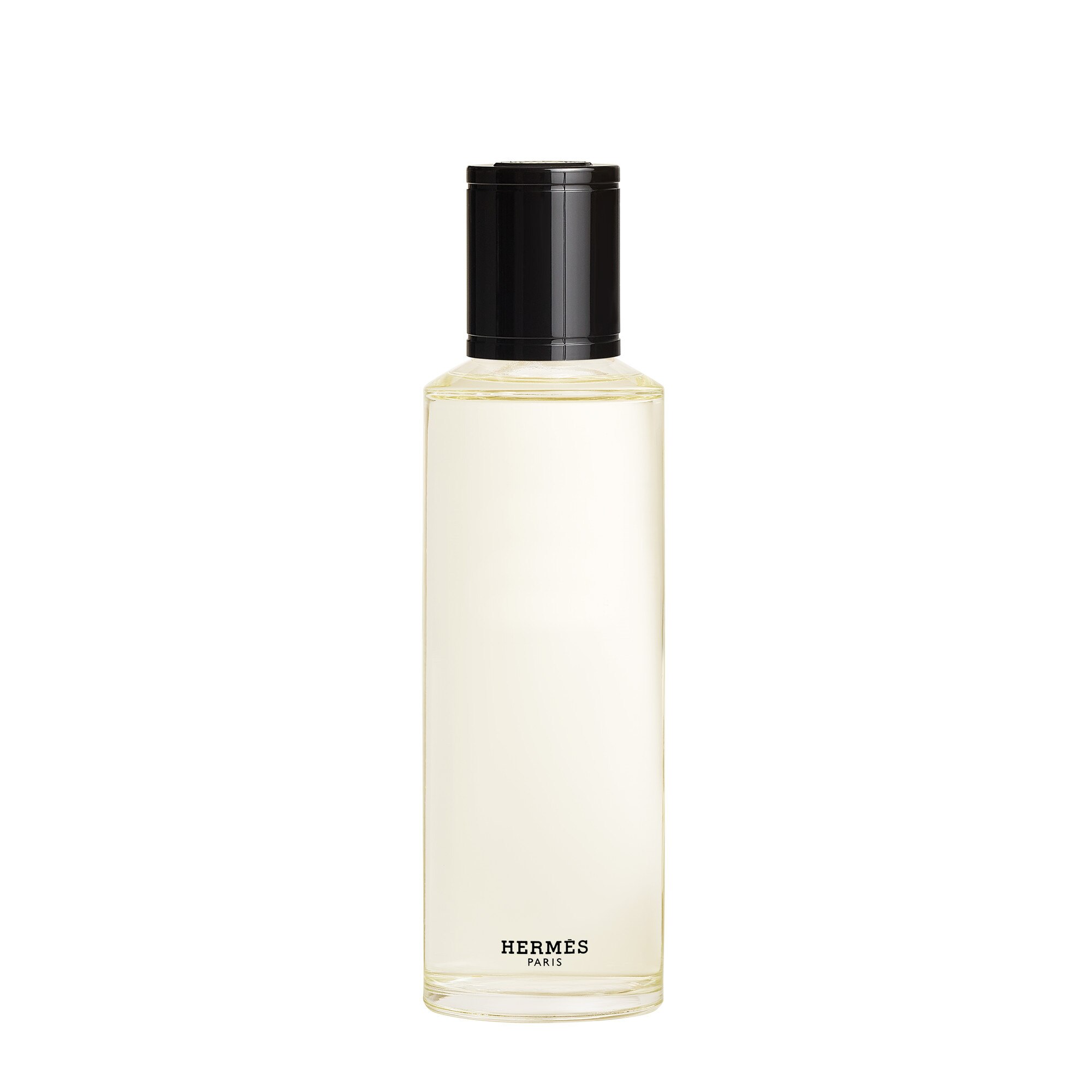 200ML Hermès VOYAGE D'HERMÈS Eau de toilette - recharge 1 of 3