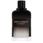 200ml GIVENCHY GENTLEMAN Eau de parfum  1 of 4 Eau de parfum