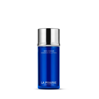 80ML La Prairie SKIN CAVIAR Lotion essentielle, soin pré-sérum  1 of 4 