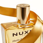  Nuxe LES ICONIQUES Coffret noël  4 of 4 Coffret noël