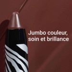 Sisley PHYTO-LIP TWIST Baume teinté 2 of 5 Baume teinté