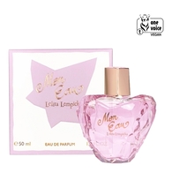 50mL LOLITA LEMPICKA MON EAU Eau de parfum  1 of 2 