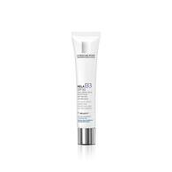 40ML LA ROCHE POSAY LA ROCHE-POSAY Soin visage spf30 correcteur protecteur anti-taches anti-récidive - pour tous types de peaux  1 of 2 