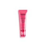 10ML Lierac GLOW FRESH Le lip gloss repulpant 