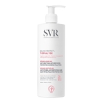0.45KG LABORATOIRE SVR TOPIALYSE Baume protect+ répare, apaise 48H  1 of 1 Baume protect+ répare, apaise 48H
