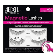 Faux cils Magnetic 105