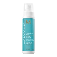 160ML MOROCCANOIL VOLUME Brume volume pour cheveux fins à moyens  1 of 2 