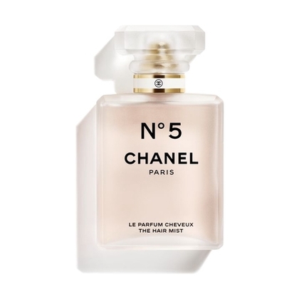 35ML CHANEL N°5 Le parfum cheveux  1 of 1 