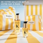 30ml KÉRASTASE  Huile nourrissante  3 of 3 Huile nourrissante