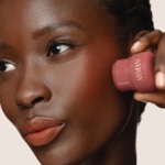 Armani DOLCI MAKEUP BLUSH Blush multi-usages 3 of 4 Blush multi-usages