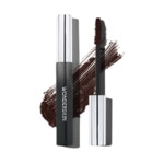  WONDERSKIN INFINITE RIZZ Mascara  1 of 4 Mascara