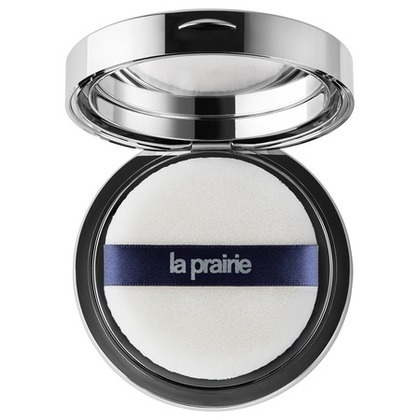  La Prairie SKIN CAVIAR - LE TEINT Skin Caviar Poudre Libre  1 of 4 