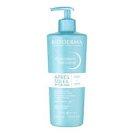 500ml BIODERMA undefined PHOTOD.GEL CRM.APAIS.A-SOL.500ML FL  1 of 2 