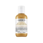 125ML KIEHLS CALENDULA EMULSION Émulsion apaisante et rééquilibrante  1 of 4 Émulsion apaisante et rééquilibrante