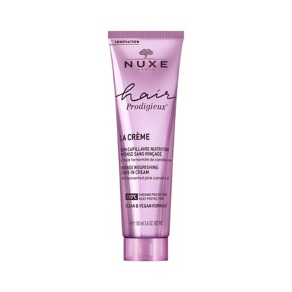 100ML Nuxe HAIR PRODIGIEUX Le soin sans rincage  1 of 1 