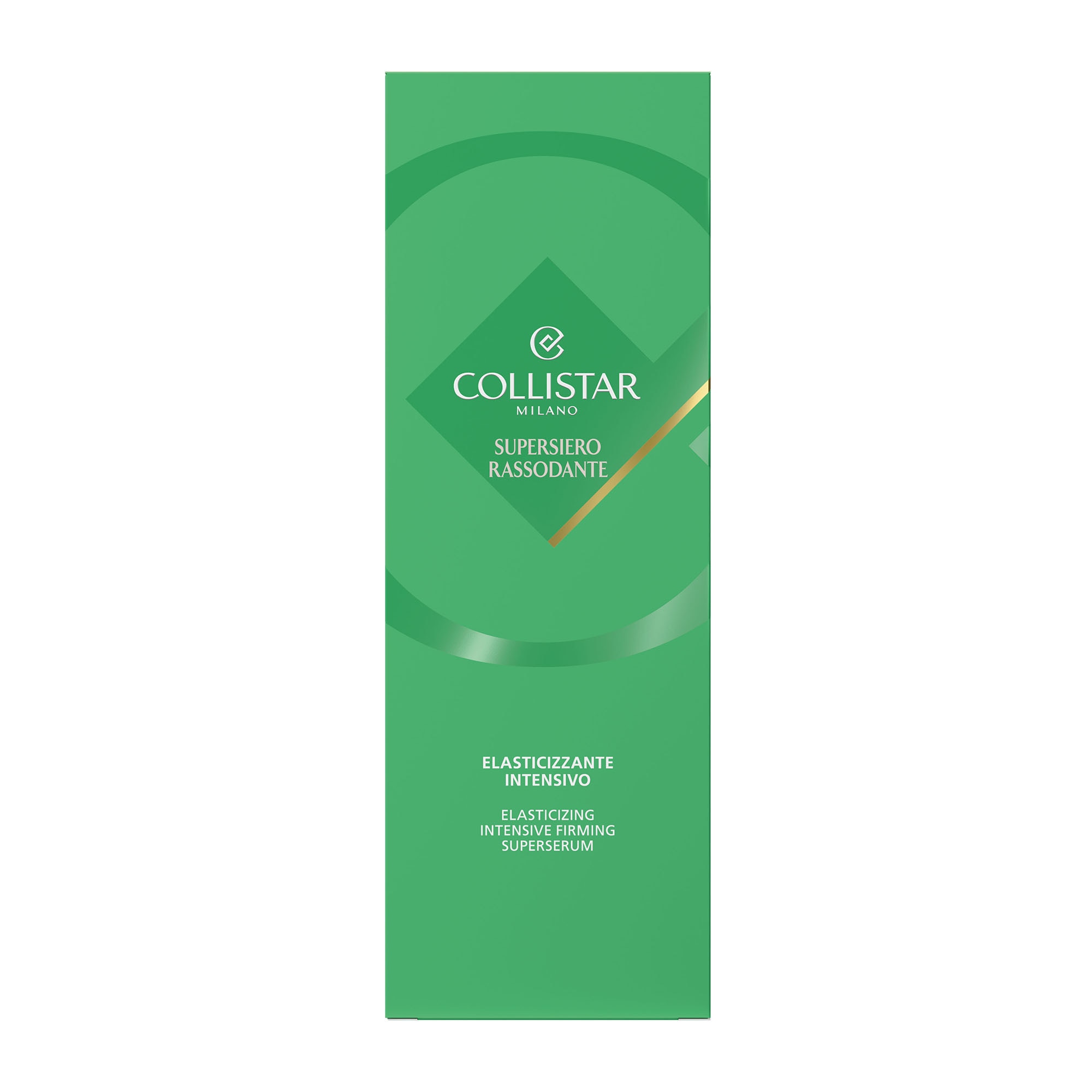 200ML COLLISTAR SUPERSIERO RASSODANTE Sérum raffermissant intensif et élastifiant  4 of 4 Sérum raffermissant intensif et élastifiant