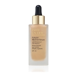  Estée Lauder FUTURIST Sérum de Teint - Fond de teint léger SPF 20  1 of 4 Sérum de Teint - Fond de teint léger SPF 20