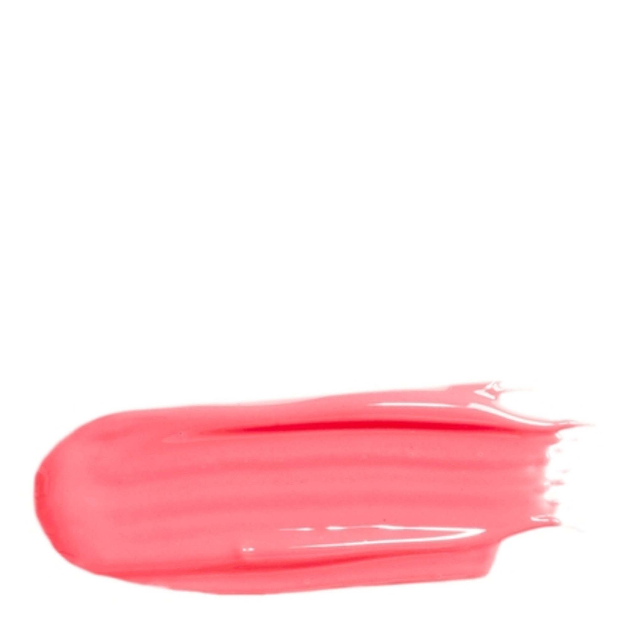 Brillant à lèvres éclat intense
