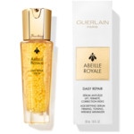 50mL Guerlain ABEILLE ROYALE Daily repair serum  3 of 3 Daily repair serum