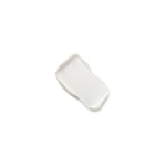 75ML Sisley SISLEŸA L'INTEGRAL ANTI-ÂGE Concentré anti-âge mains  2 of 4 Concentré anti-âge mains