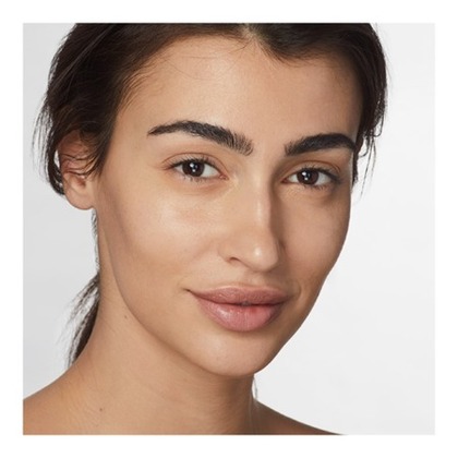 Fond De Teint Longue Tenue Intransférable SPF 10