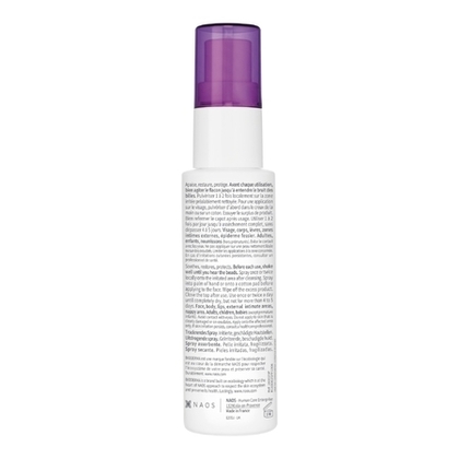 40ML BIODERMA CICABIO Spray asséchant & soin réparateur  1 of 4 