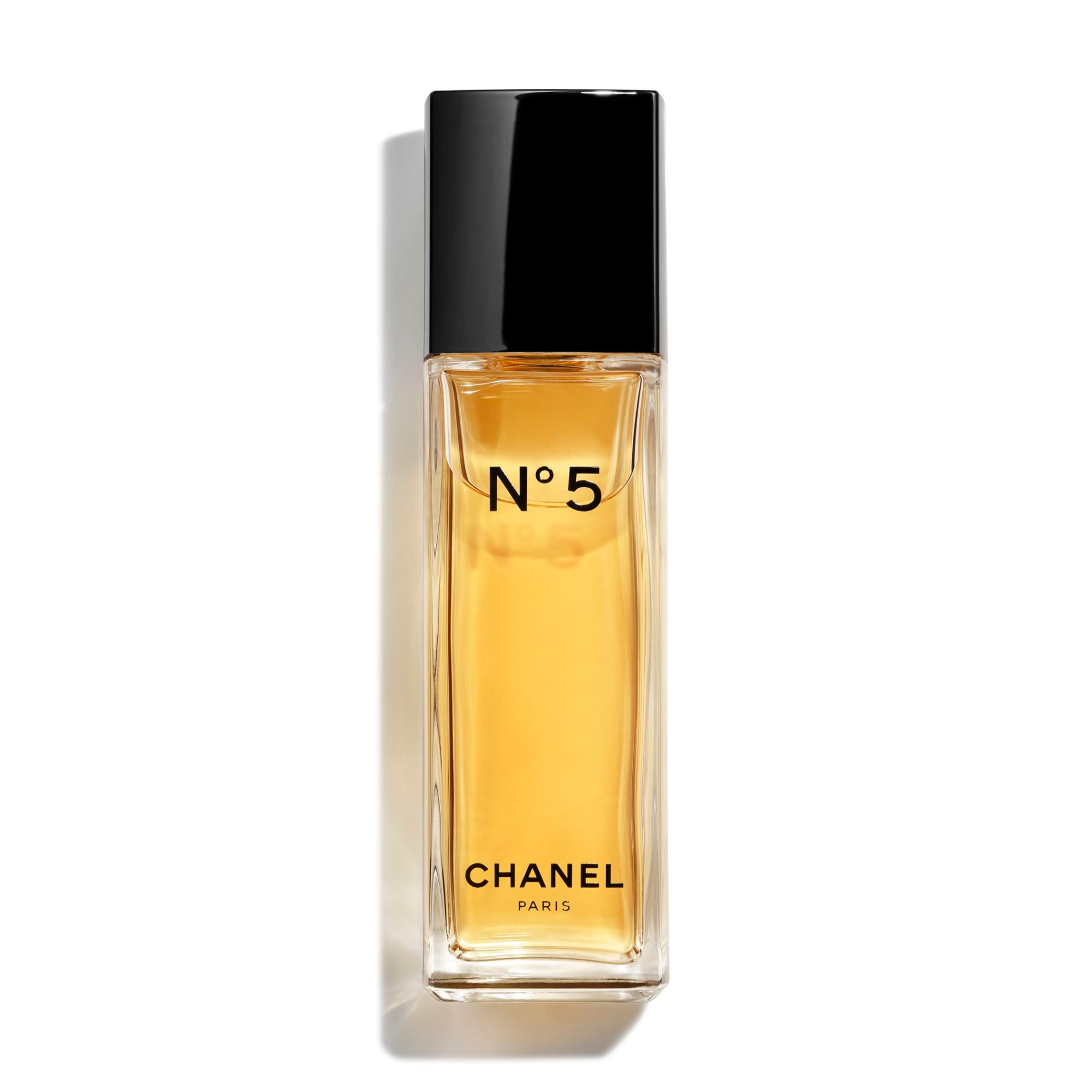 Chanel - N°5 - Eau De Toilette Vaporisateur - 50ml