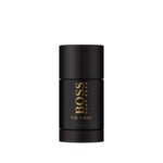 75ML HUGO BOSS BOSS THE SCENT Déodorant  1 of 1 Déodorant