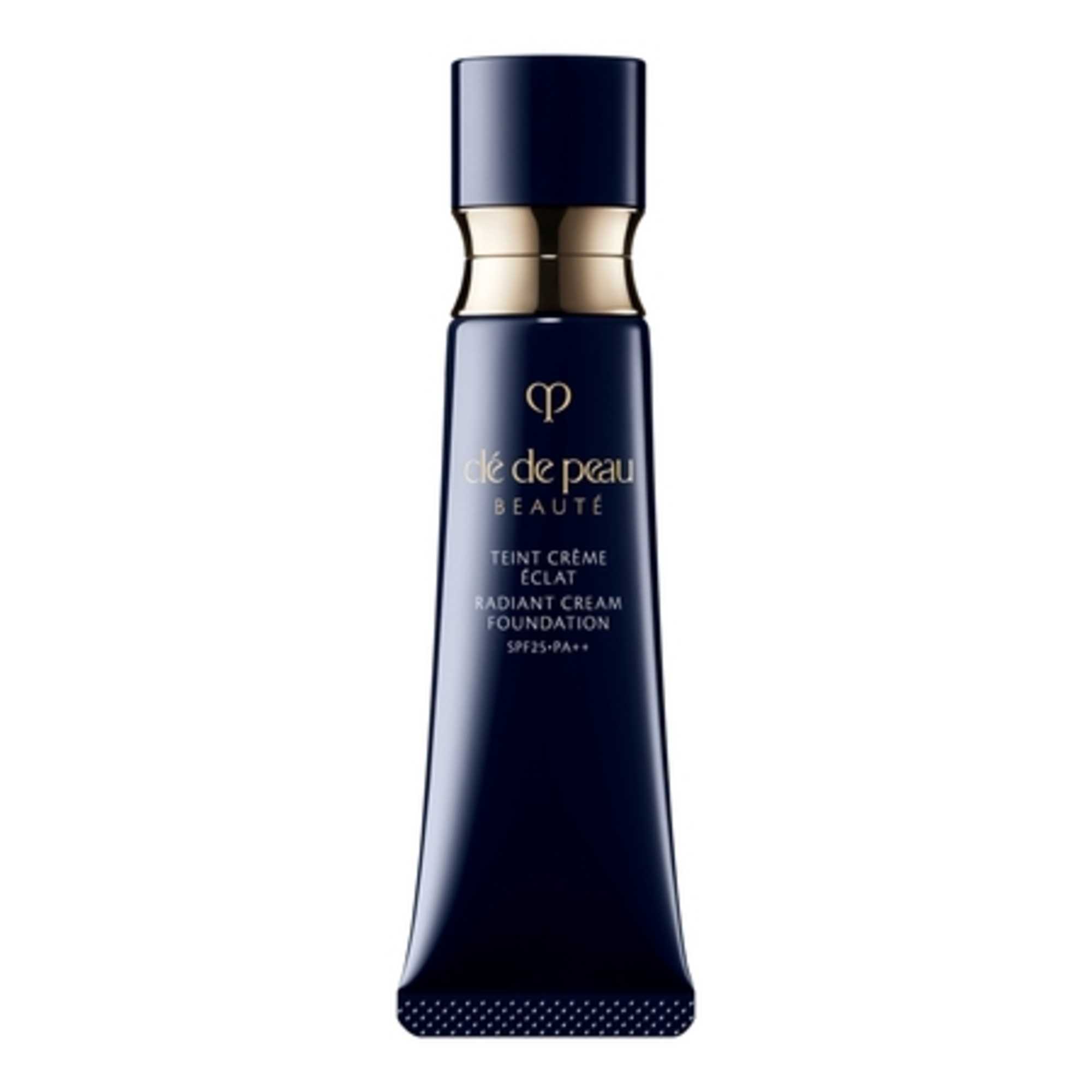 CLÉ DE PEAU BEAUTÉ TEINT Teint crème éclat spf 20 | Marionnaud