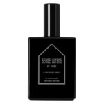  Serge Lutens AT HOME Parfum de maison - le palais des sables  1 of 4 Parfum de maison - le palais des sables