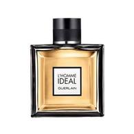 50ML Guerlain L'HOMME IDÉAL Eau de toilette  1 of 2 