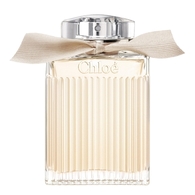 100ML CHLOE CHLOE Eau de parfum - rechargeable  1 of 2 